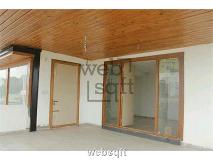 3 BHK Independent house for Sale in Hyderabad